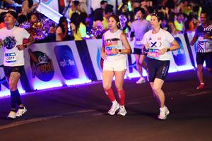 BIB: 
                            <button type="button" onclick="openModal(24222217)" class="btn btn-primary btn-sm float-right btn-popup" data-toggle="modal" data-target=".modal-high-quality">
                        <i class="fas fa-shopping-cart"></i> Add to Cart
                    </button>
                                            <button type="button" onclick="isThisMe(24222217, true)" class="btn btn-success btn-sm float-right btn-popup btn-isme hidden" data-toggle="tooltip" data-placement="bottom" title="นี่คือรูปของคุณใช่ไหม คลิกที่นี่เพื่อเอาเข้าอัลบั้ม">
                        <i class="fas fa-plus"></i> Add to album
                    </button>
                    <button type="button" onclick="isThisMe(24222217, false)" class="btn btn-warning btn-sm float-right btn-popup btn-isnotme hidden">
                        <i class="fas fa-ban"></i> Remove from album
                    </button>